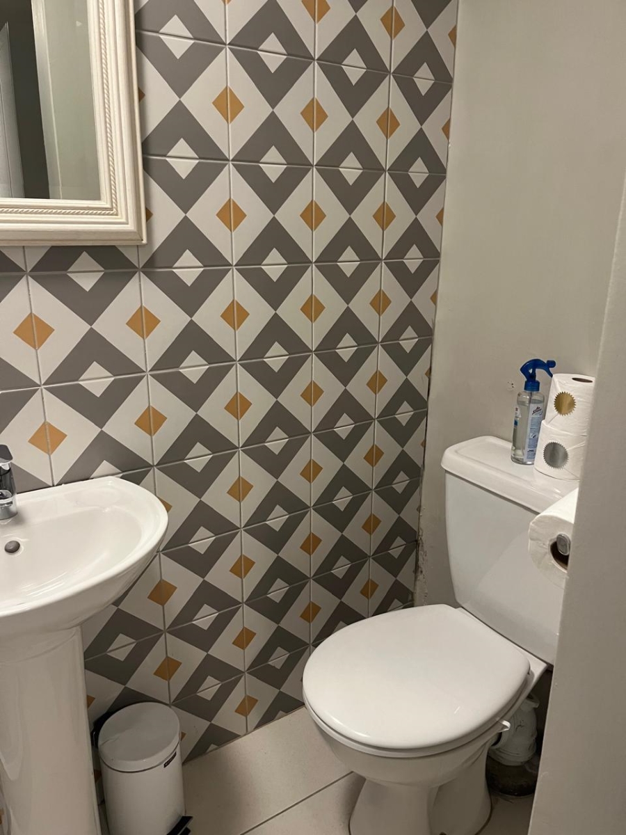 4 Bedroom Property for Sale in Richmond Hill Eastern Cape